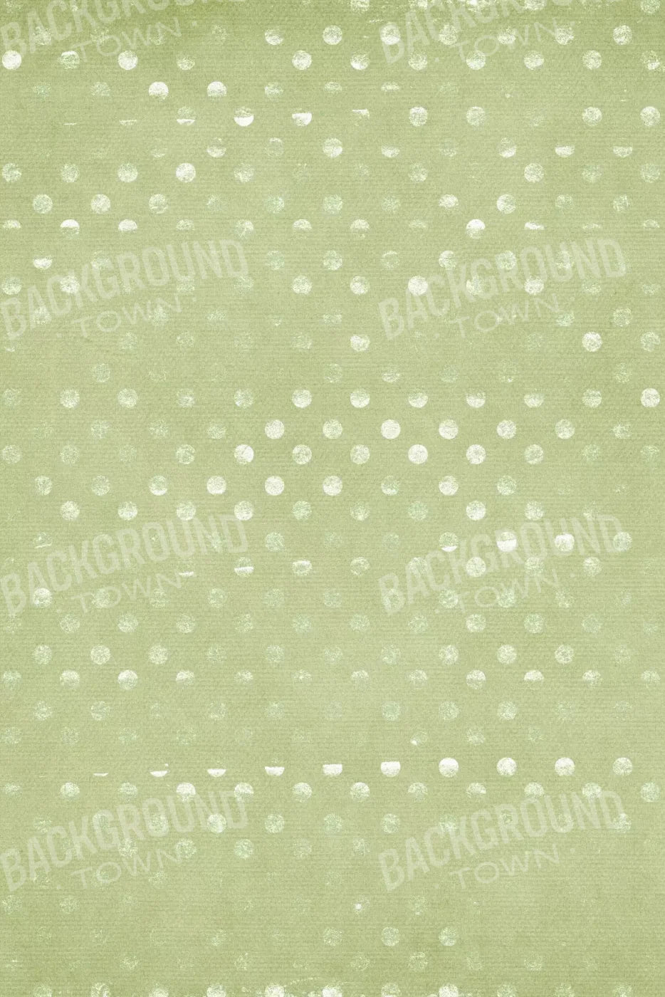 Baylen 5X8 Ultracloth ( 60 X 96 Inch ) Backdrop