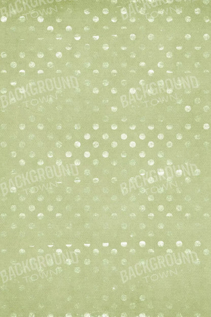 Baylen 5X8 Ultracloth ( 60 X 96 Inch ) Backdrop