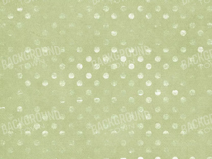 Baylen 68X5 Fleece ( 80 X 60 Inch ) Backdrop