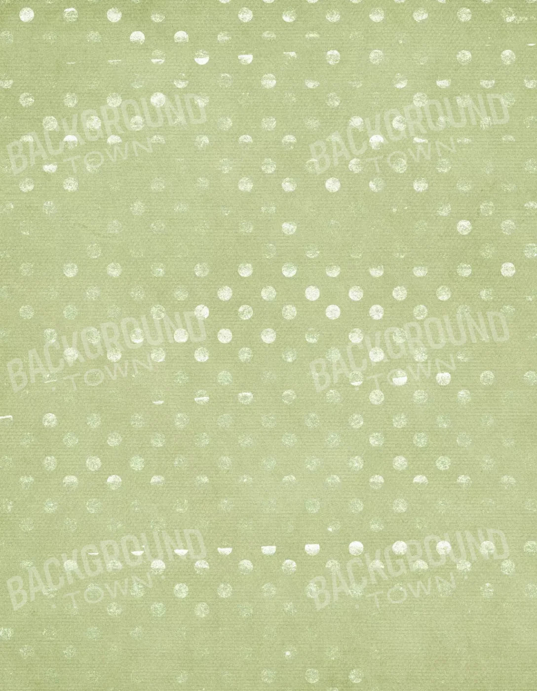 Baylen 6X8 Fleece ( 72 X 96 Inch ) Backdrop