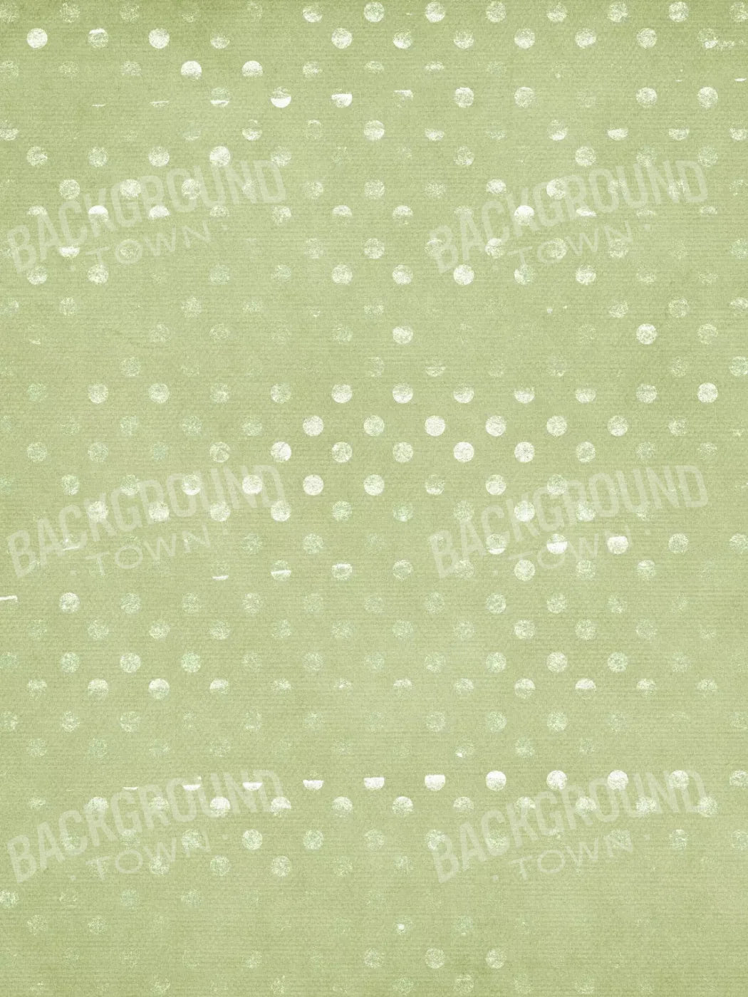 Baylen 8X10 Fleece ( 96 X 120 Inch ) Backdrop