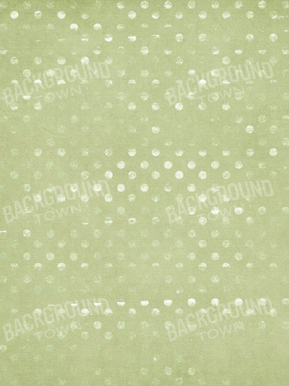 Baylen 8X10 Fleece ( 96 X 120 Inch ) Backdrop