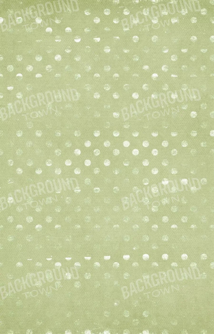 Baylen 8X12 Ultracloth ( 96 X 144 Inch ) Backdrop