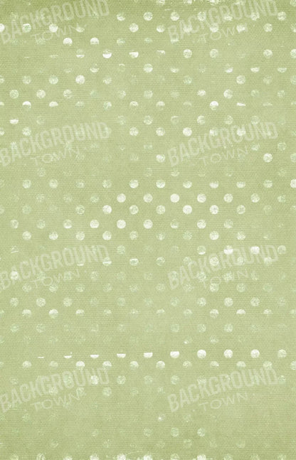Baylen 8X12 Ultracloth ( 96 X 144 Inch ) Backdrop