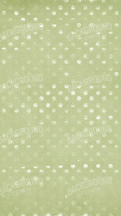 Baylen 8X14 Ultracloth ( 96 X 168 Inch ) Backdrop