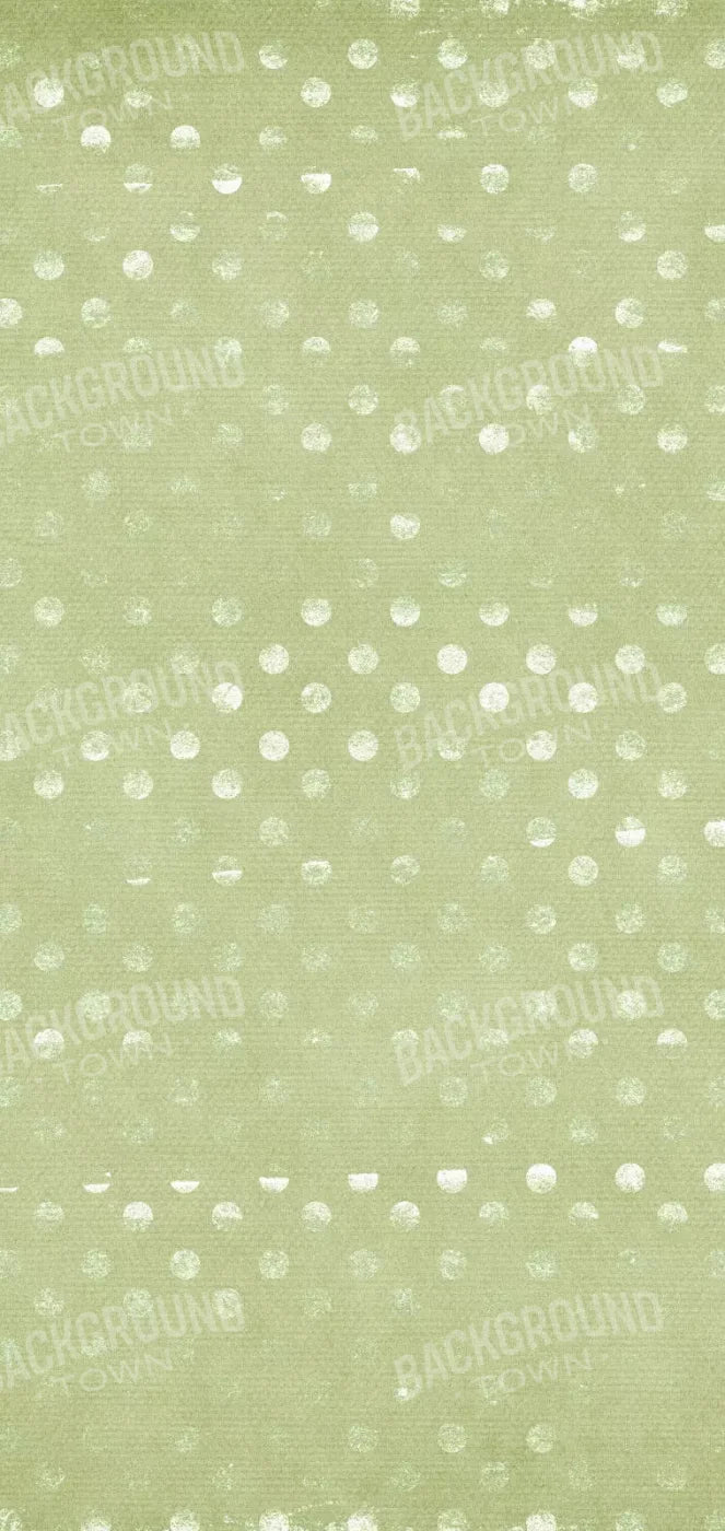 Baylen 8X16 Ultracloth ( 96 X 192 Inch ) Backdrop