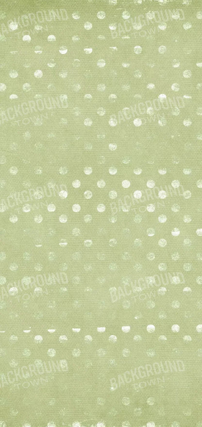 Baylen 8X16 Ultracloth ( 96 X 192 Inch ) Backdrop