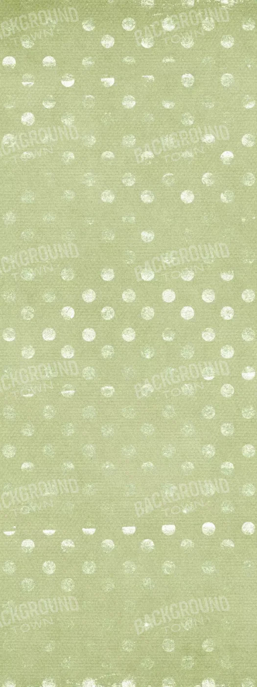Baylen 8X20 Ultracloth ( 96 X 240 Inch ) Backdrop