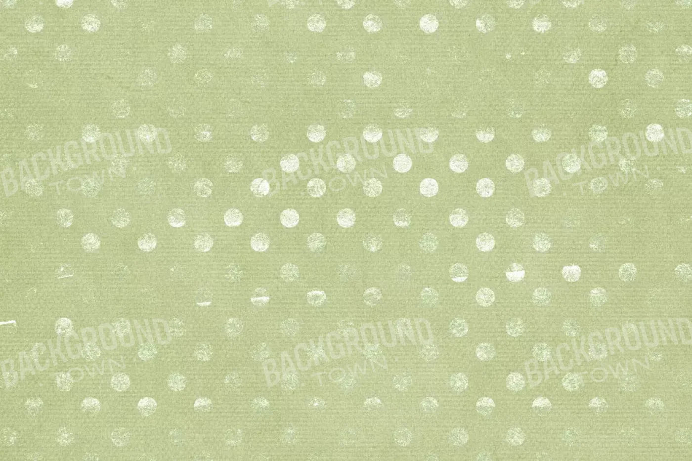 Baylen 8X5 Ultracloth ( 96 X 60 Inch ) Backdrop