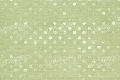 Baylen 8X5 Ultracloth ( 96 X 60 Inch ) Backdrop