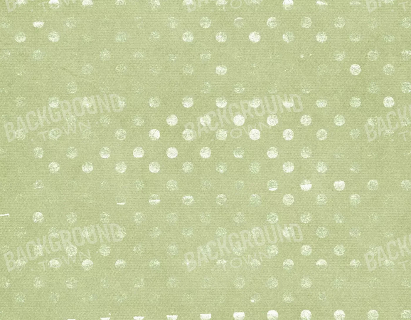 Baylen 8X6 Fleece ( 96 X 72 Inch ) Backdrop