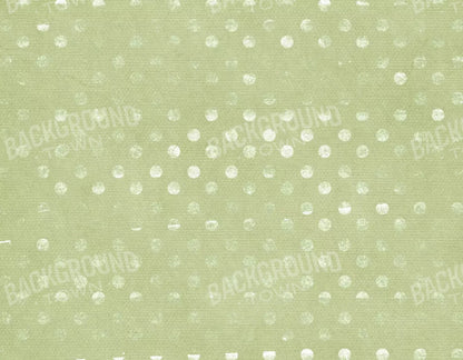 Baylen 8X6 Fleece ( 96 X 72 Inch ) Backdrop
