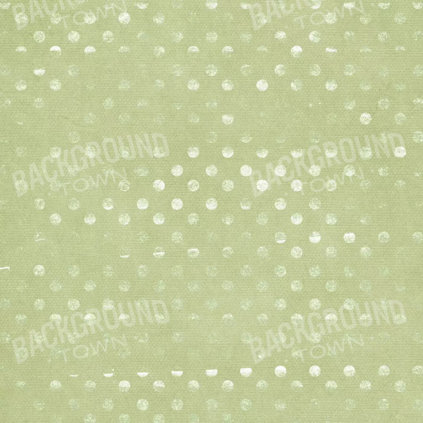 Baylen 8X8 Fleece ( 96 X Inch ) Backdrop