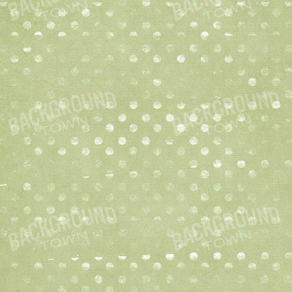 Baylen 8X8 Fleece ( 96 X Inch ) Backdrop