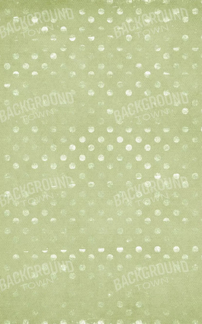 Baylen 9X14 Ultracloth ( 108 X 168 Inch ) Backdrop