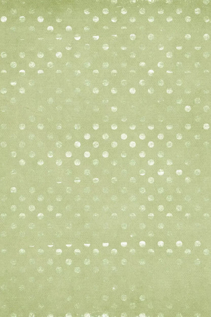 Baylen 4X5 Rubbermat Floor ( 48 X 60 Inch ) Backdrop