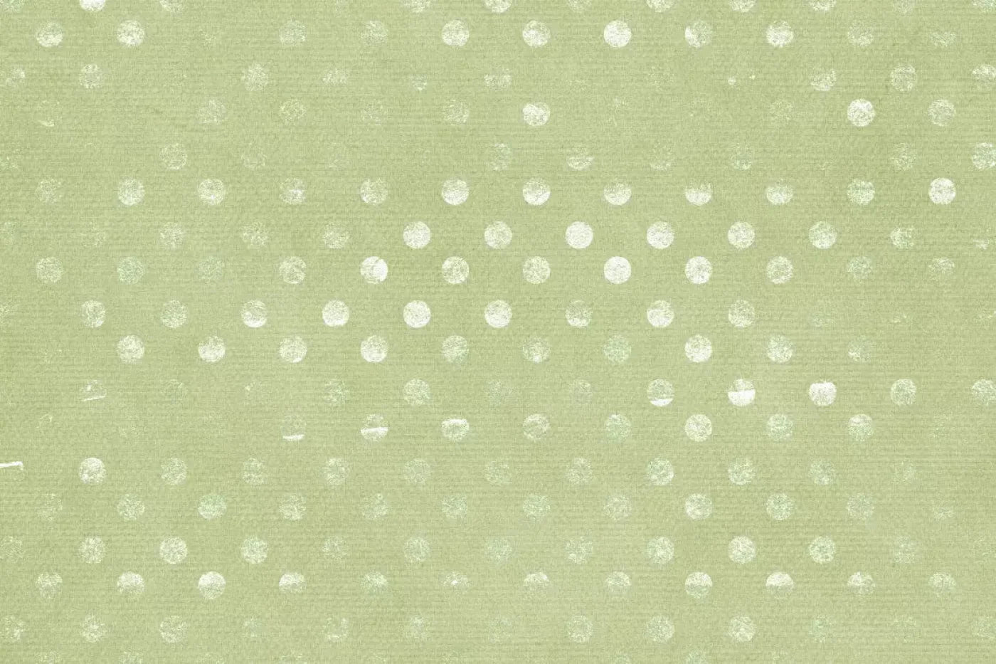 Baylen 5X4 Rubbermat Floor ( 60 X 48 Inch ) Backdrop