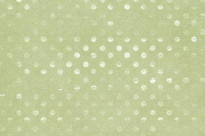 Baylen 5X4 Rubbermat Floor ( 60 X 48 Inch ) Backdrop