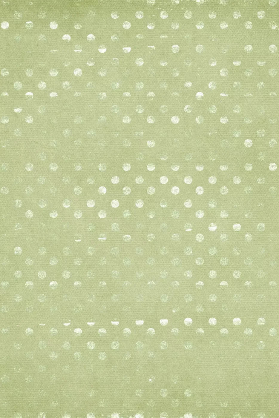 Baylen 4X5 Rubbermat Floor ( 48 X 60 Inch ) Backdrop
