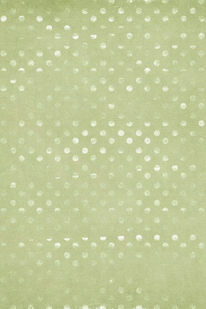 Baylen 4X5 Rubbermat Floor ( 48 X 60 Inch ) Backdrop