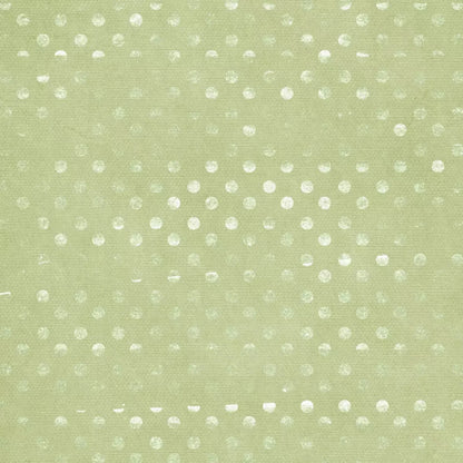 Baylen 5X5 Rubbermat Floor ( 60 X Inch ) Backdrop