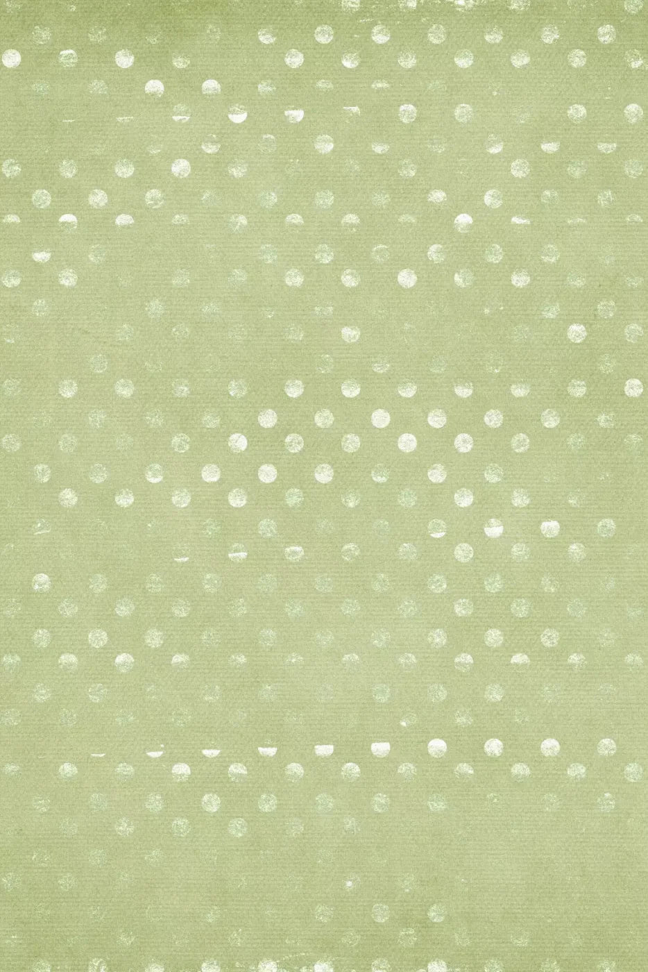 Baylen 5X76 For Lvl Up Backdrop System ( 60 X 90 Inch )