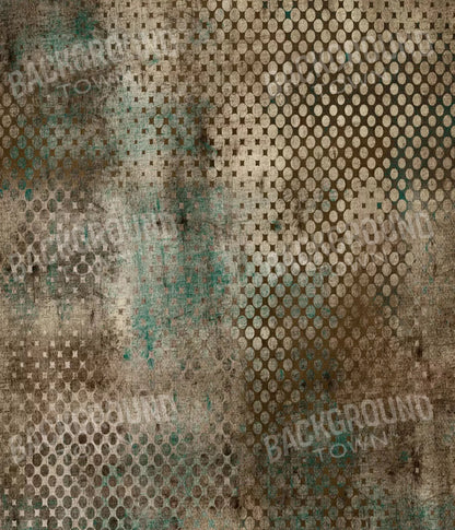 Baylor 10X12 Ultracloth ( 120 X 144 Inch ) Backdrop