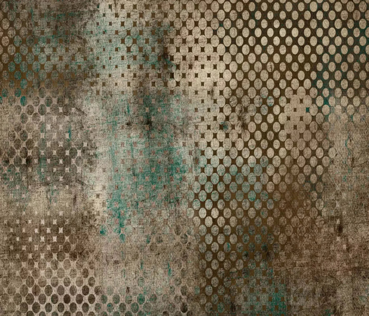 Baylor 12X10 Ultracloth ( 144 X 120 Inch ) Backdrop