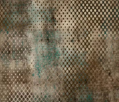 Baylor 12X10 Ultracloth ( 144 X 120 Inch ) Backdrop