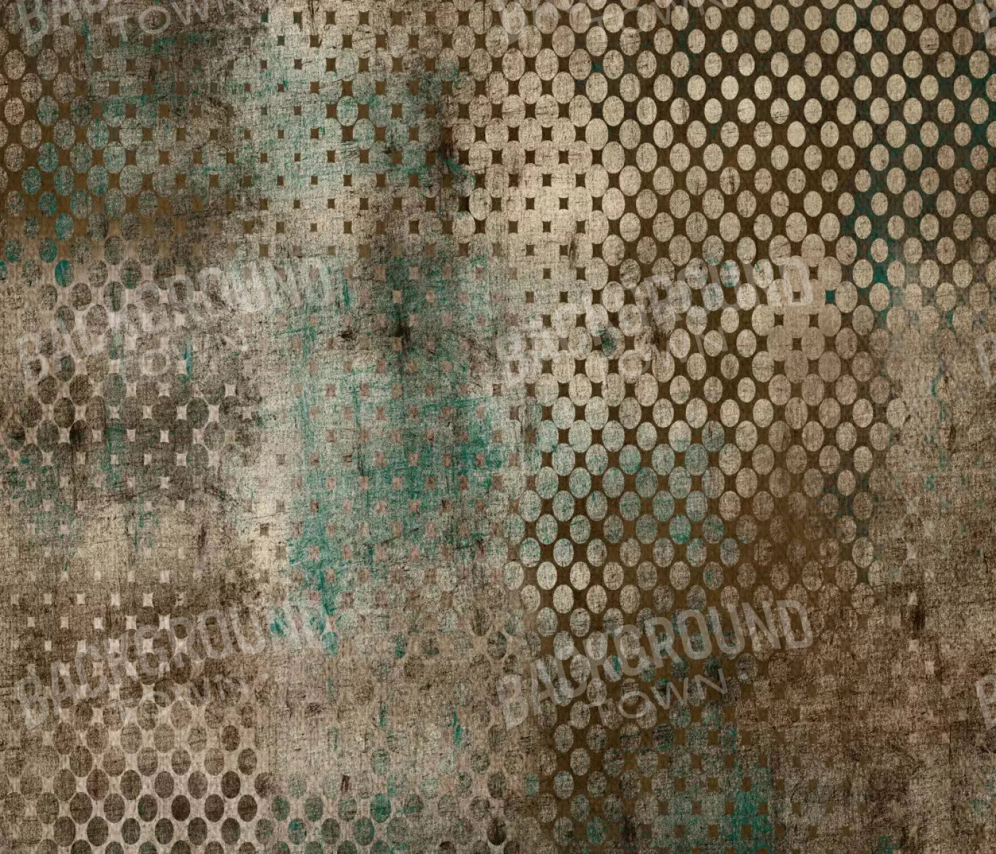 Baylor 12X10 Ultracloth ( 144 X 120 Inch ) Backdrop