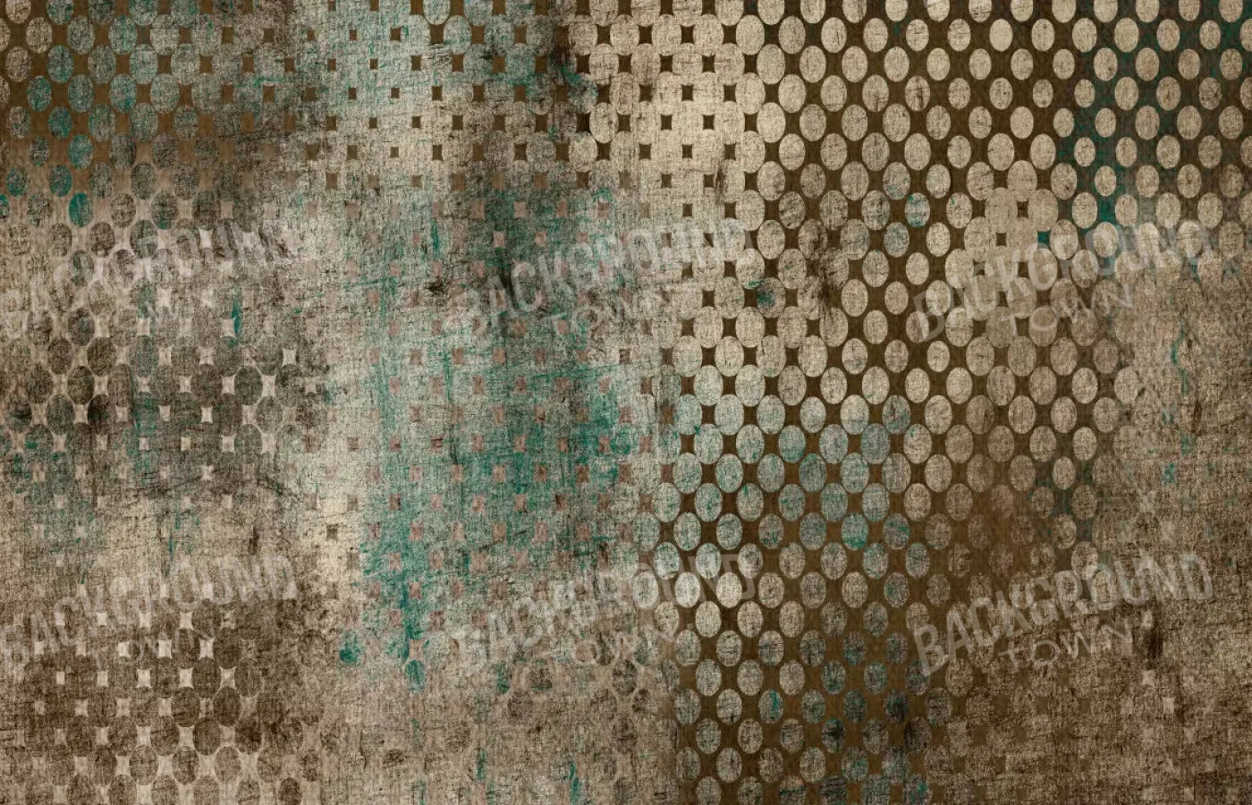 Baylor 12X8 Ultracloth ( 144 X 96 Inch ) Backdrop