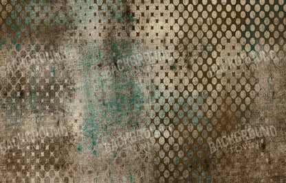 Baylor 12X8 Ultracloth ( 144 X 96 Inch ) Backdrop