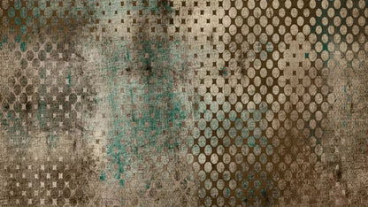 Baylor 14X8 Ultracloth ( 168 X 96 Inch ) Backdrop