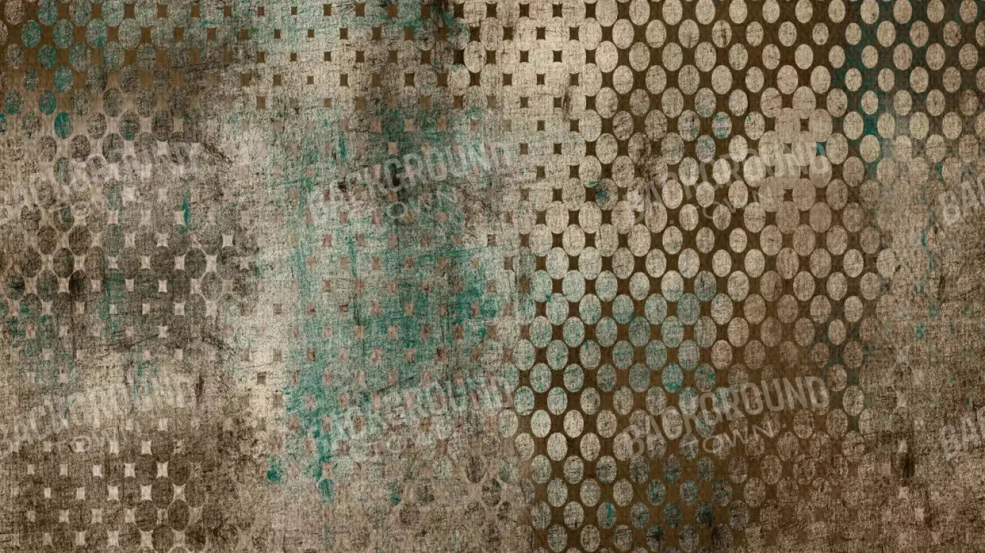 Baylor 14X8 Ultracloth ( 168 X 96 Inch ) Backdrop