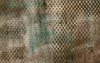 Baylor 14X9 Ultracloth ( 168 X 108 Inch ) Backdrop