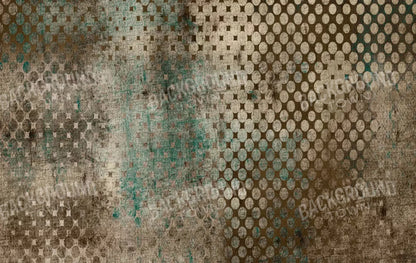 Baylor 16X10 Ultracloth ( 192 X 120 Inch ) Backdrop