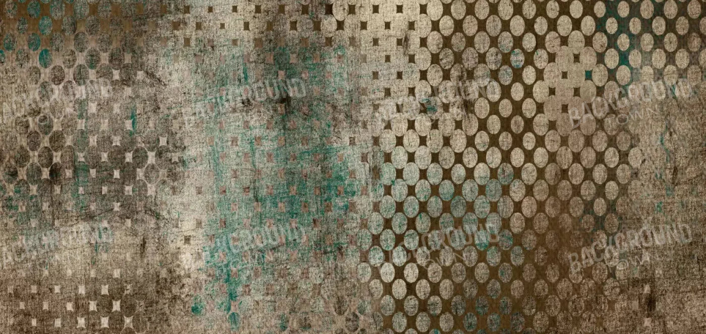 Baylor 16X8 Ultracloth ( 192 X 96 Inch ) Backdrop