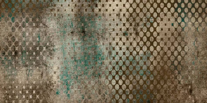 Baylor 20X10 Ultracloth ( 240 X 120 Inch ) Backdrop