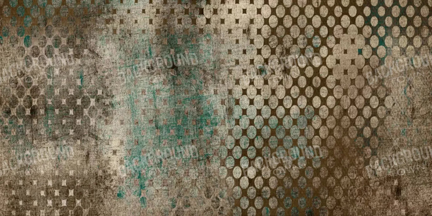 Baylor 20X10 Ultracloth ( 240 X 120 Inch ) Backdrop