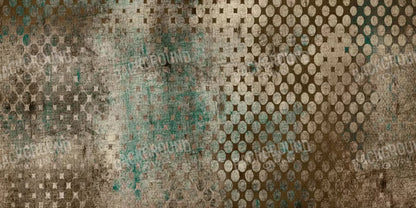 Baylor 20X10 Ultracloth ( 240 X 120 Inch ) Backdrop