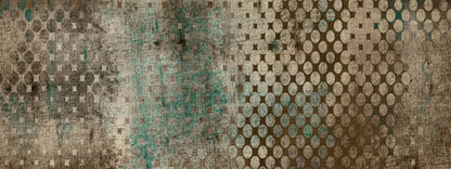 Baylor 20X8 Ultracloth ( 240 X 96 Inch ) Backdrop