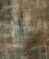 Brown Urban Grunge Backdrop for Photography