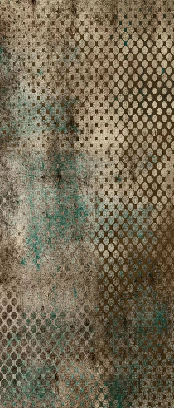 Baylor 5X12 Ultracloth For Westcott X-Drop ( 60 X 144 Inch ) Backdrop