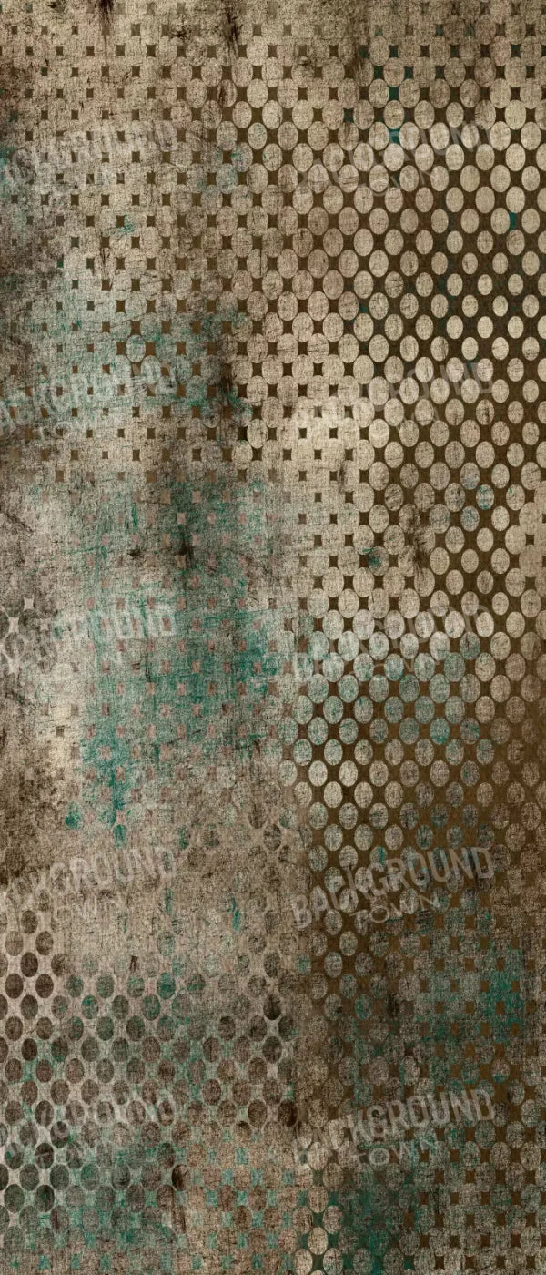 Baylor 5X12 Ultracloth For Westcott X-Drop ( 60 X 144 Inch ) Backdrop