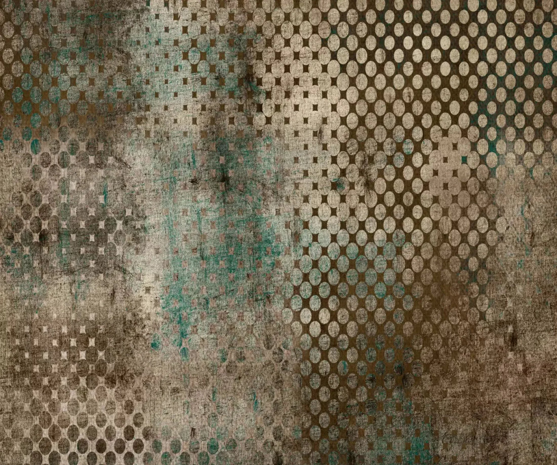 Baylor 5X42 Fleece ( 60 X 50 Inch ) Backdrop
