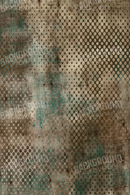 Baylor 5X8 Ultracloth ( 60 X 96 Inch ) Backdrop