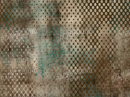 Baylor 68X5 Fleece ( 80 X 60 Inch ) Backdrop