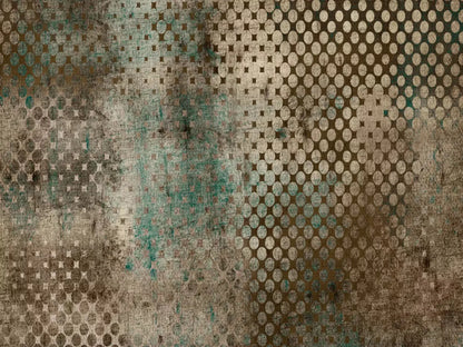 Baylor 68X5 Fleece ( 80 X 60 Inch ) Backdrop