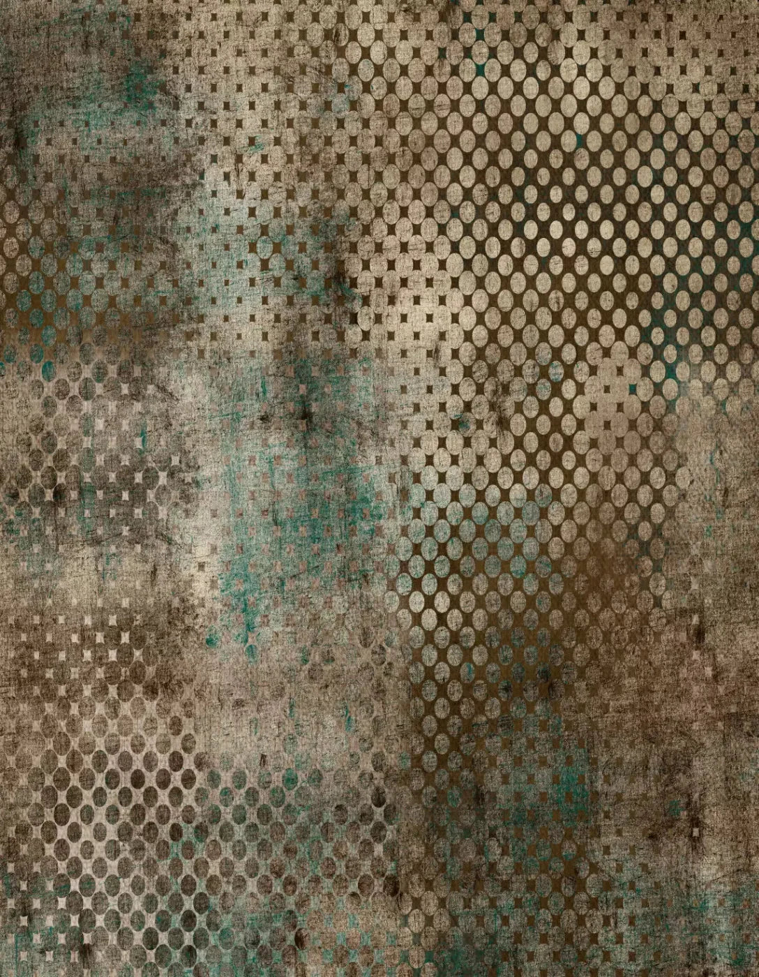 Baylor 6X8 Fleece ( 72 X 96 Inch ) Backdrop
