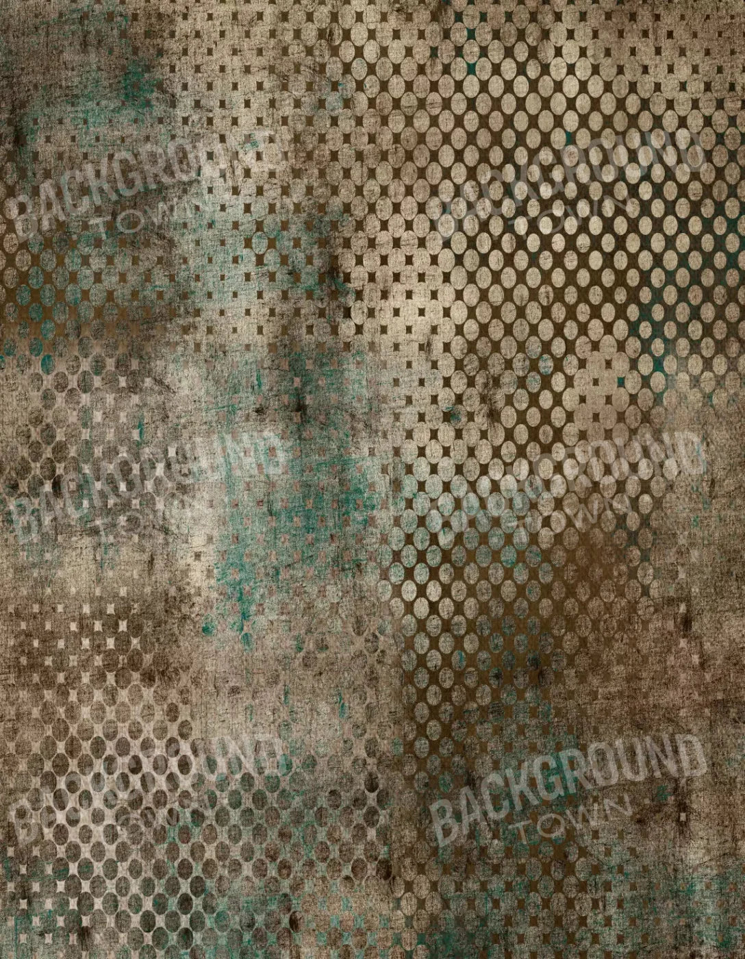 Baylor 6X8 Fleece ( 72 X 96 Inch ) Backdrop